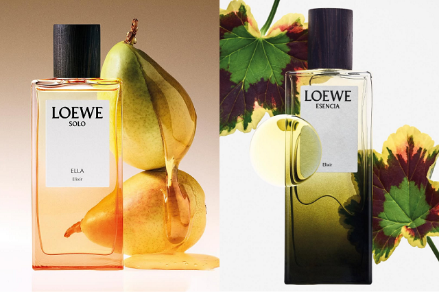 Loewe-3
