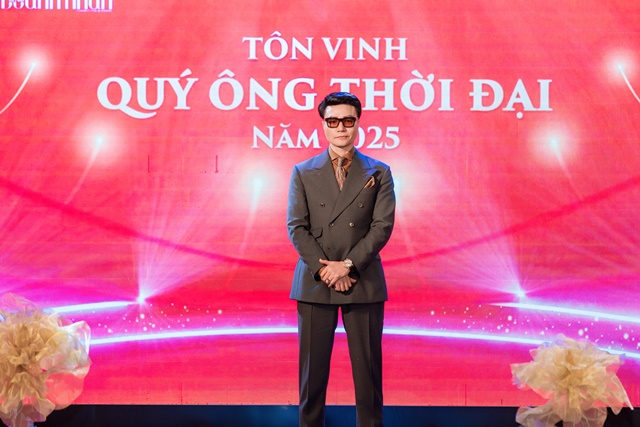 nam-vuong-bao-toan-lich-lam-nhan-danh-hieu-quy-ong-thoi-dai-1