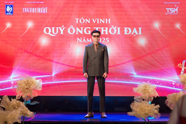 nam-vuong-bao-toan-lich-lam-nhan-danh-hieu-quy-ong-thoi-dai-2
