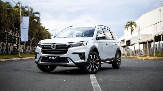 bang-gia-xe-honda-br-v-moi-nhat-thang-8-2026