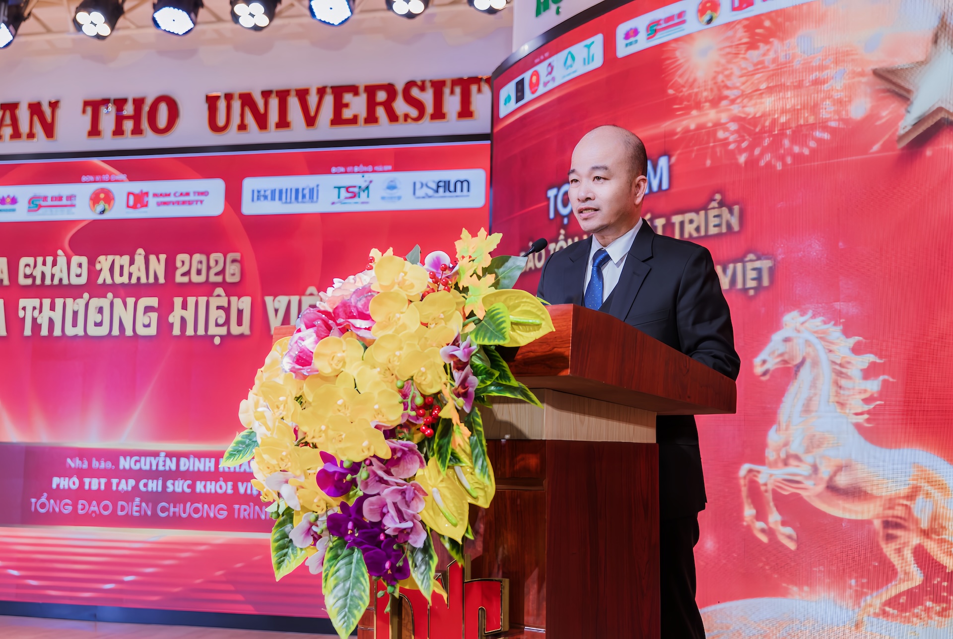 Tinh-hoa-thuong-hieu-viet-lan2