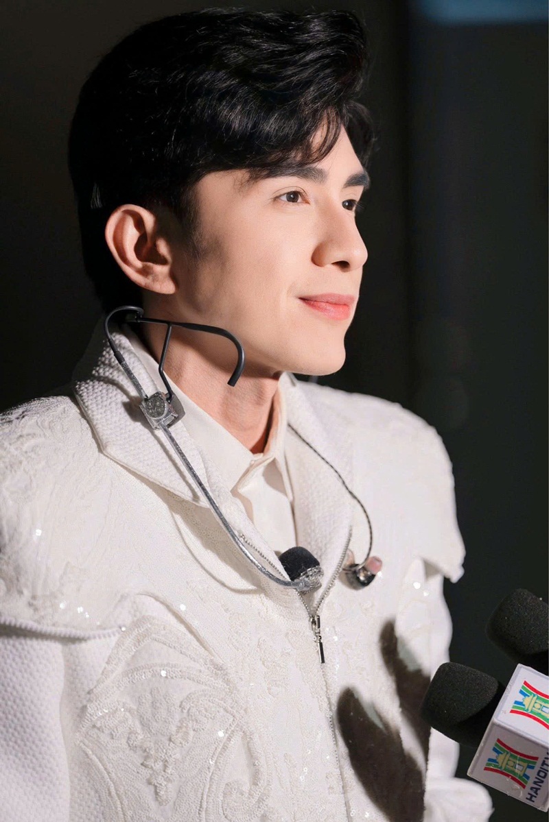 z7601993854298 4227095e450ba5a12e2418f8a76c92f6