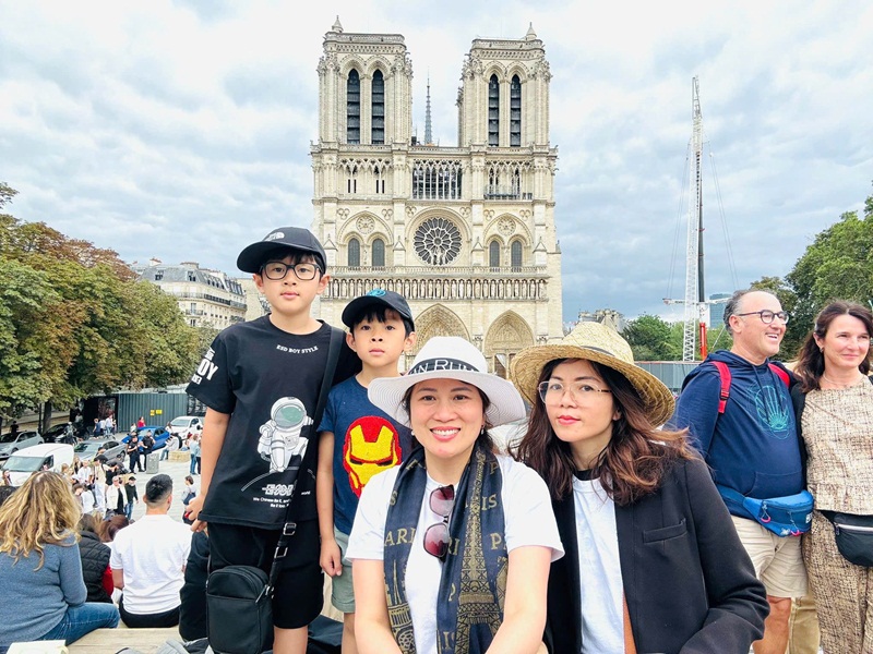 z7383396425941 b3236df1c7fd02eb006baea275b5a2c7