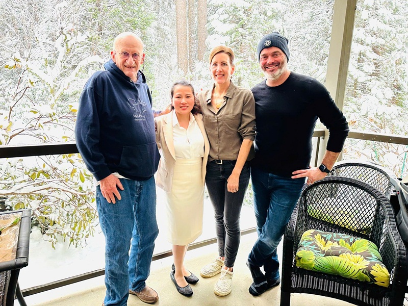 z7383396459822 f8891cfde5172ca186e14762bdbba0e8