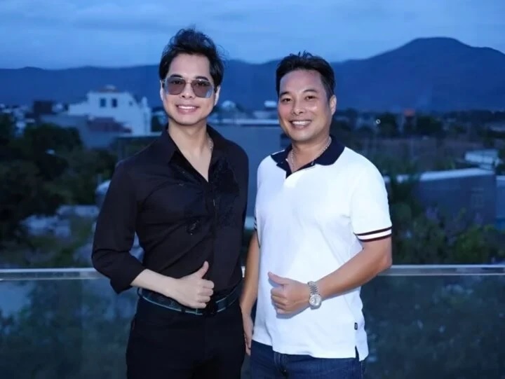 em-trai-ngoc-son-bo-showbiz-khi-o-dinh-cao-thanh-ty-phu-va-co-bang-tien-si-tgnnt