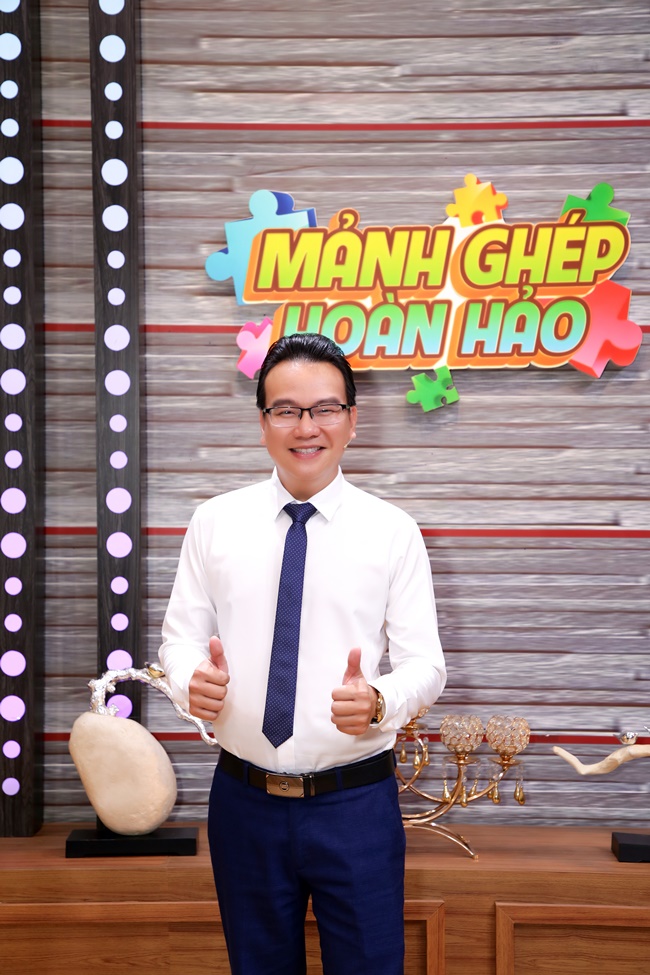 nsnd-hong-van-tgnguoinoitieng5