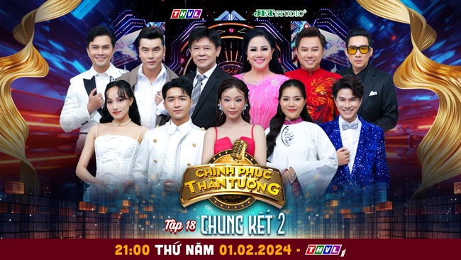 CHINH-PHUC-THAN-TUONG-CK-