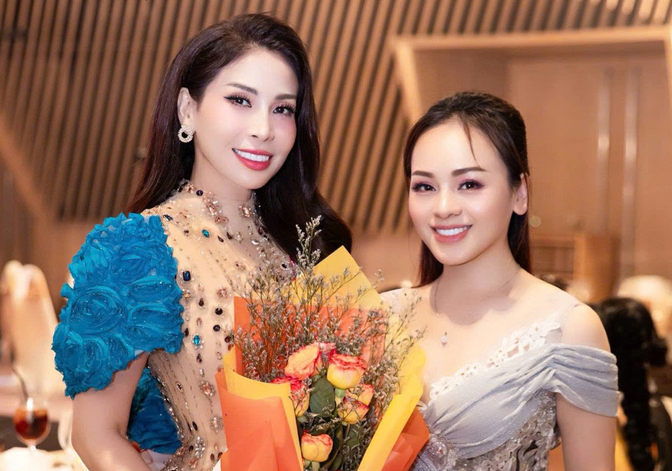 minh-anh-academy-nha-tai-tro-bong-hong quyen-lu-hp