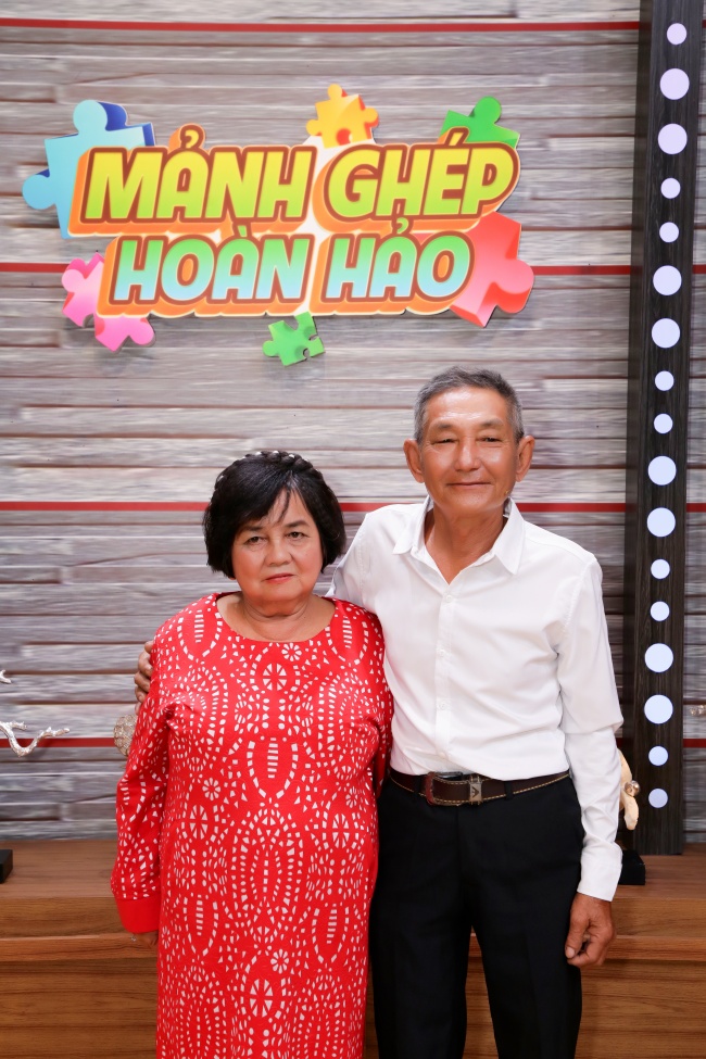 manh-ghep-hoan-hao-mc-hong-van-nguong-mo-ly-tuong-song-vo-chong-tuoi-xe-chieu-tgnguoinoitieng4