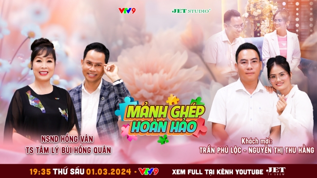 MANH-GHEP-HOAN-HAO-TAP-8