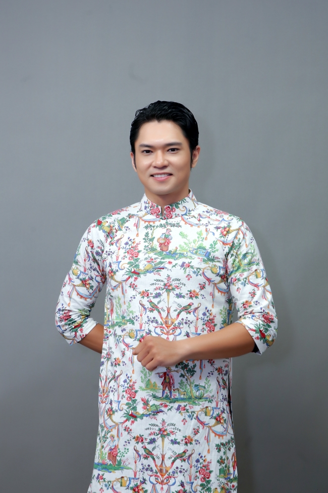 bao-kun-hai-ngan3