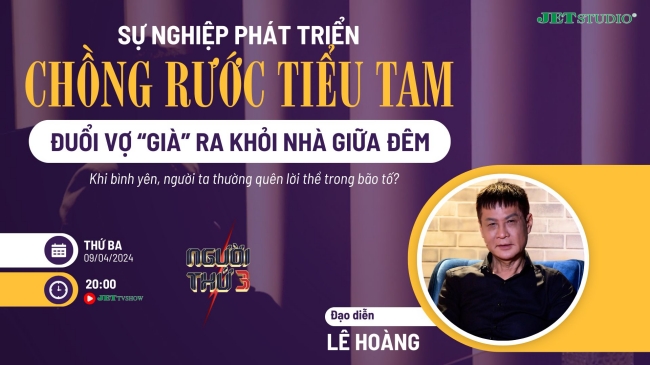 dao-dien-le-hoang-dan-ong-cao-thuong-den-may-cung-khong-thich-vo-phu-thuoc-xau-xi2
