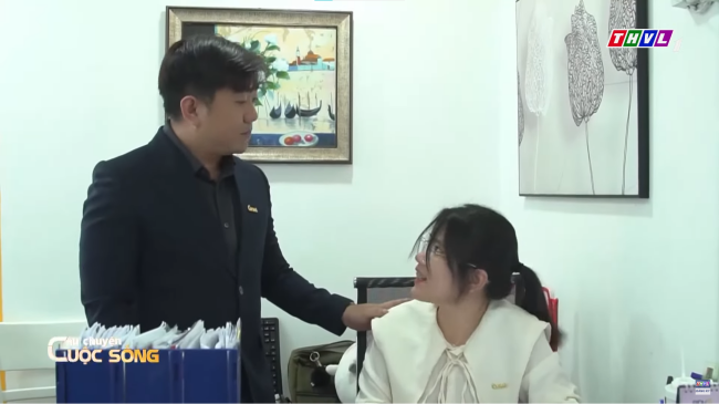 cau-chuyen-cuoc-song-quan-niem-cha-me-sinh-con-troi-sinh-tinh-co-dung3