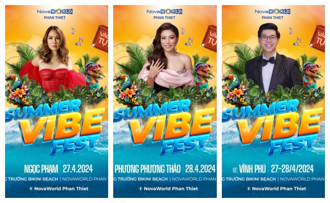 double2t-mang-album-10-nam-truoc-den-phan-thiet-bieu-dien-dip-30410