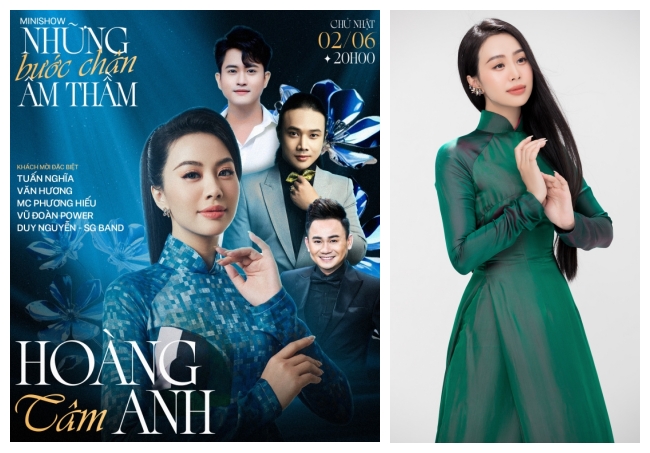 2-chang-quan-quan-a-quan-show-am-nhac-tham-du-minishow-cua-hoang-tam-anh