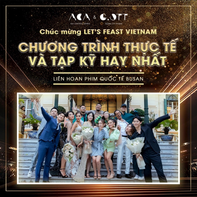 nhieu-co-hoi-hon-cho-cac-nha-sang-tao-noi-trong-hanh-trinh-ky-thu-tai-viet-nam-a-han-quoc-1
