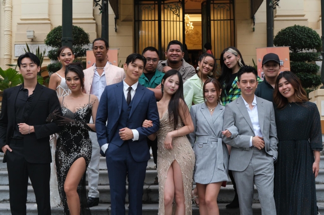 nhieu-co-hoi-hon-cho-cac-nha-sang-tao-noi-trong-hanh-trinh-ky-thu-tai-viet-nam-a-han-quoc-3
