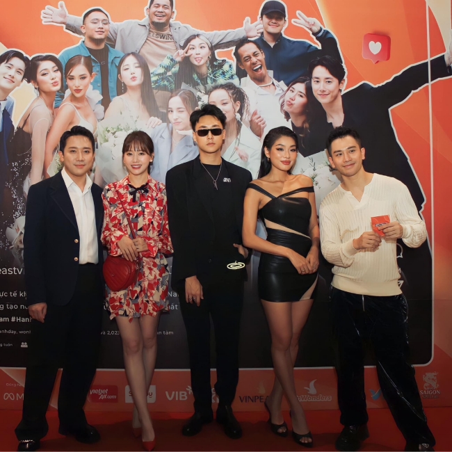 nhieu-co-hoi-hon-cho-cac-nha-sang-tao-noi-trong-hanh-trinh-ky-thu-tai-viet-nam-a-han-quoc-5