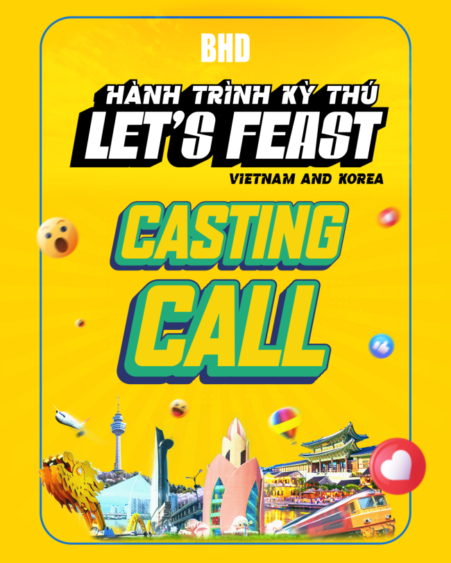 nhieu-co-hoi-hon-cho-cac-nha-sang-tao-noi-trong-hanh-trinh-ky-thu-tai-viet-nam-a-han-quoc-7