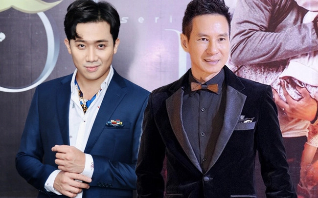tran-thanh-ly-hai