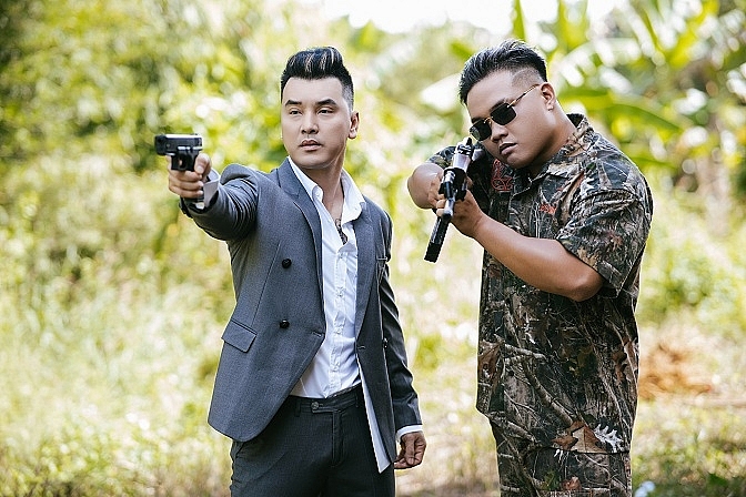 web-drama-song-ngam-cua-ung-hoang-phuc-day-song-man-anh-nho-tgnguoinoitieng