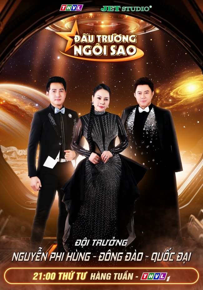 ca-si-dong-dao-tiet-lo-ban-than-khong-can-su-noi-tieng-khi-hoat-dong-nghe-thuat-TGNGUOINOITIENG