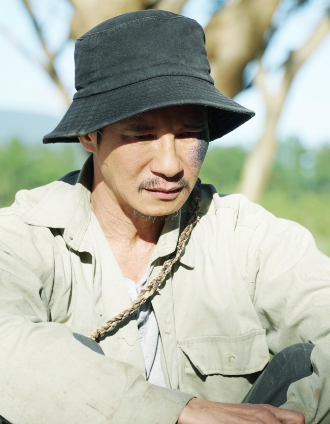 nhung-vai-dien-cua-co-mot-khong-hai-cua-ly-hai-trong-series-phim-lat-mat-cua-chinh-minh-tgnguoinoitieng04-1