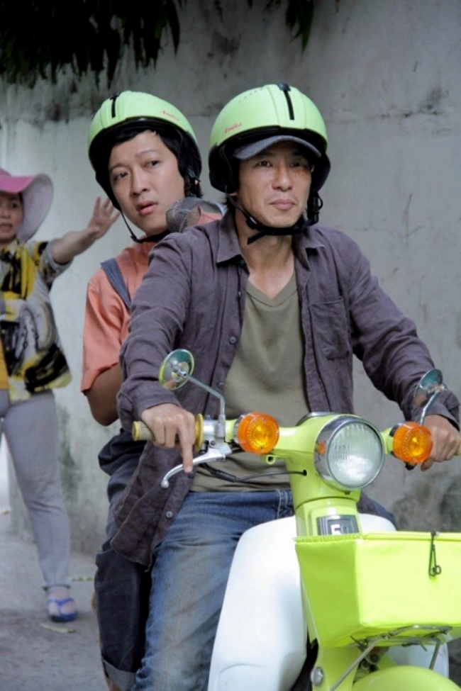 nhung-vai-dien-cua-co-mot-khong-hai-cua-ly-hai-trong-series-phim-lat-mat-cua-chinh-minh-tgnguoinoitieng1