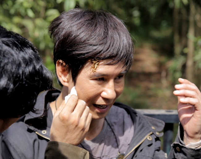 nhung-vai-dien-cua-co-mot-khong-hai-cua-ly-hai-trong-series-phim-lat-mat-cua-chinh-minh-tgnguoinoitieng2