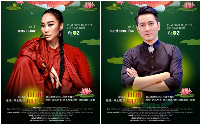 DOAN-TRANG-NGUYEN-PHI-HUNG-TINH-HOA-HOI-TU-TGNGUOINOITIENG