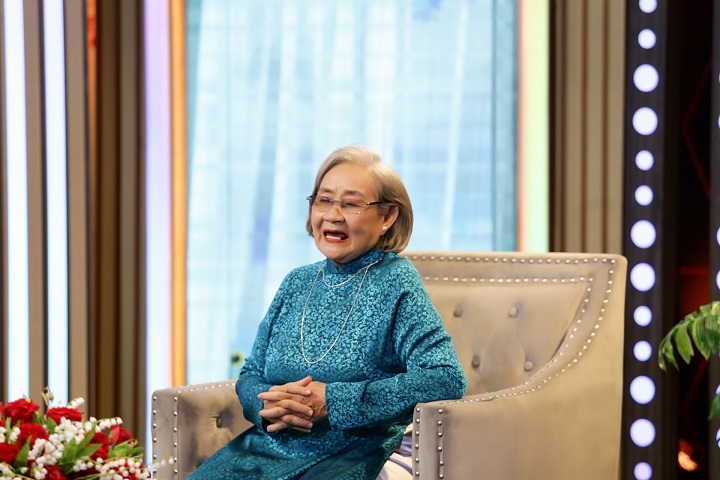 doi-rat-dep-ba-doan-le-phong-tu-cuu-chien-binh-den-bao-tro-tre-em-ngheo-tgnnt