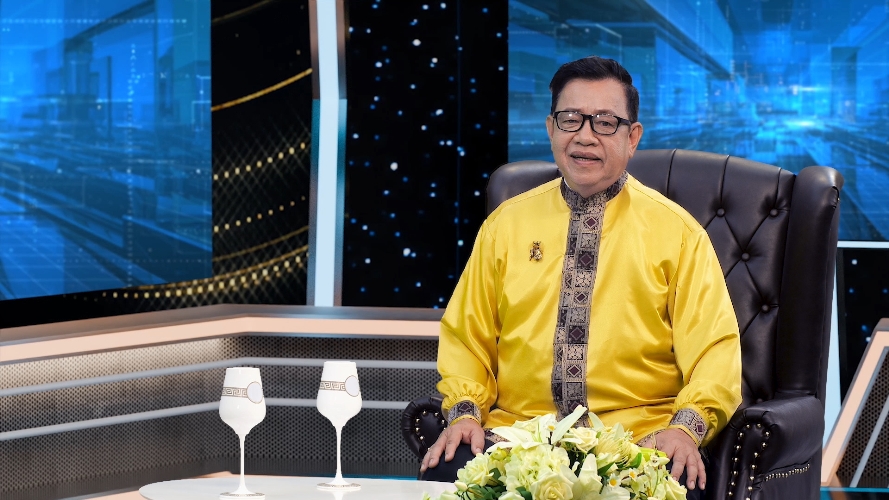 nghe-nhan-truong-dinh-chieu-
