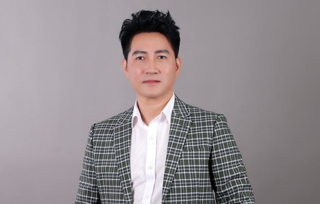 Đông Đào khẳng định ca sĩ Nguyễn Phi Hùng là người hiền nhất showbiz 