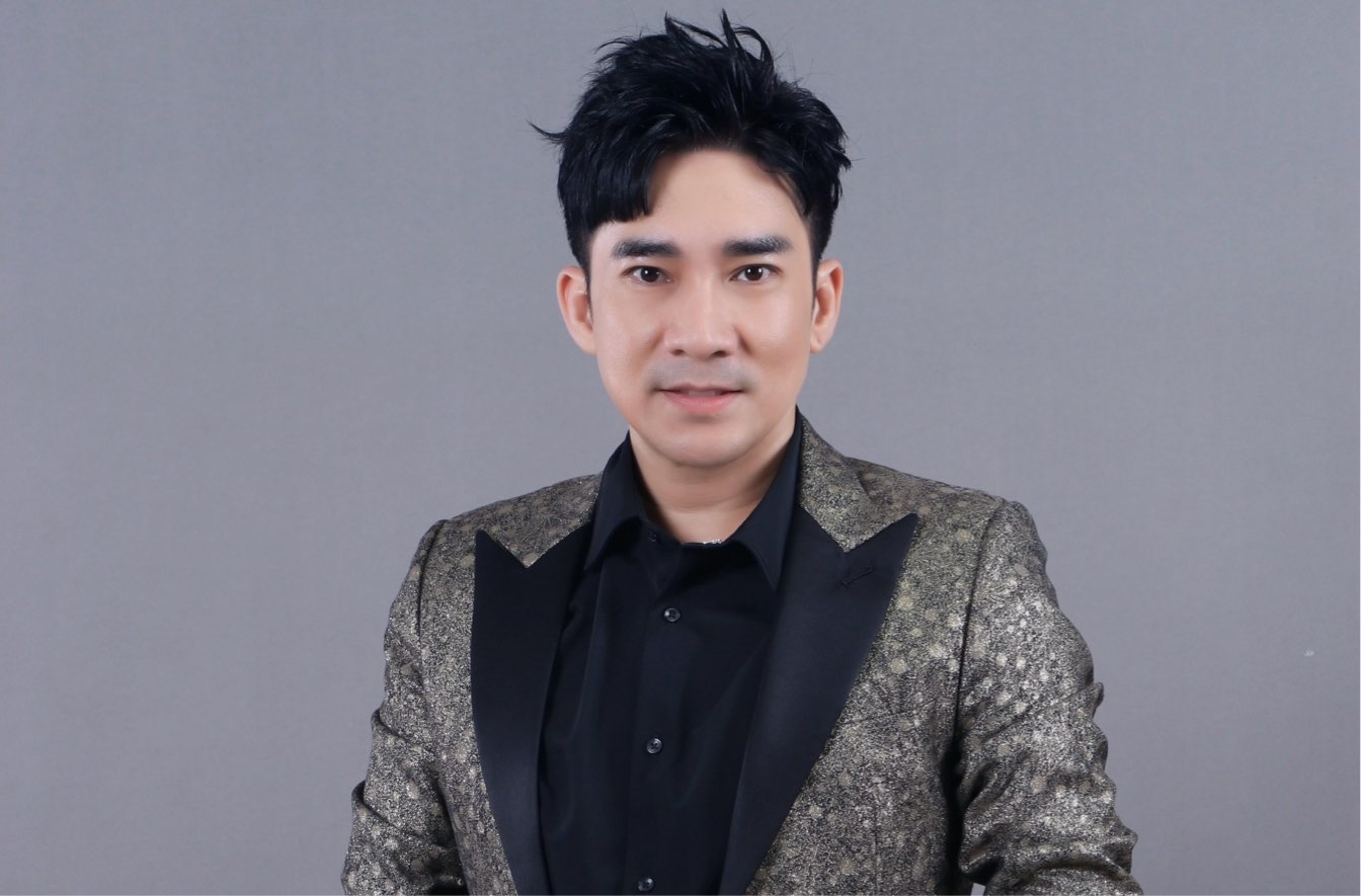 Vở kịch về nỗi đau của người ở lại sau trận lũ của Cẩm Hò khiến Quang Hà rơi nước mắt trước