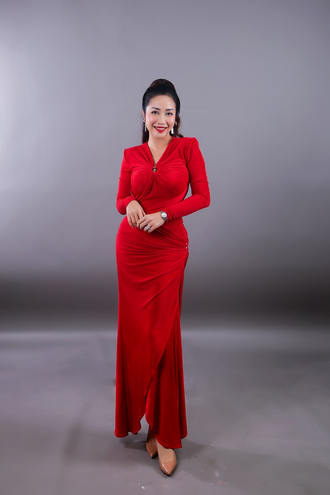 oc-thanh-van-khi-sang-uc-co-khi-dang-nau-com-toi-thay-nho-nghe-kinh-khung2