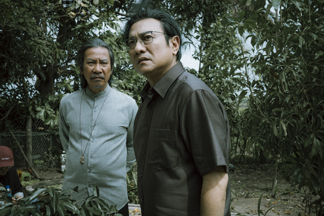 hoang-phuc-cai-ma-tgnguoinoitieng12