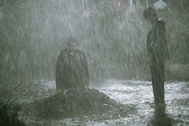 hoang-phuc-cai-ma-tgnguoinoitieng13