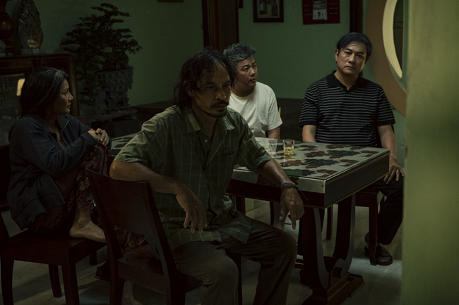 hoang-phuc-cai-ma-tgnguoinoitieng14