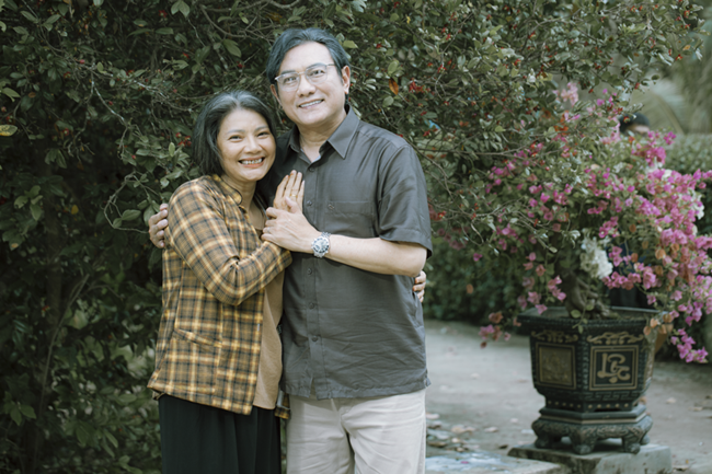 hoang-phuc-cai-ma-tgnguoinoitieng3