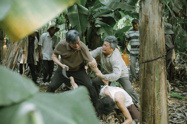 hoang-phuc-cai-ma-tgnguoinoitieng5