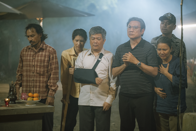 hoang-phuc-cai-ma-tgnguoinoitieng6