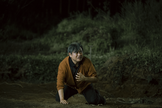 hoang-phuc-cai-ma-tgnguoinoitieng8