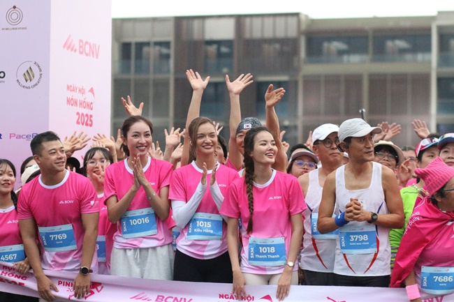 khi-nghi-luc-gap-go-nghi-luc-tai-diem-hen-chay-vi-nguoi-toi-yeu-tgnguoinoitieng 1