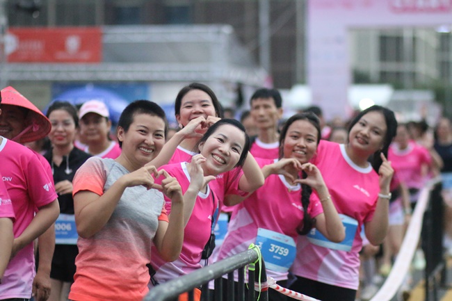 khi-nghi-luc-gap-go-nghi-luc-tai-diem-hen-chay-vi-nguoi-toi-yeu-tgnguoinoitieng 15