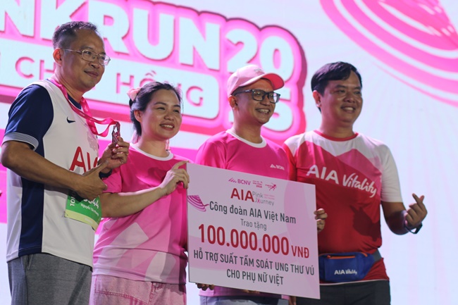 khi-nghi-luc-gap-go-nghi-luc-tai-diem-hen-chay-vi-nguoi-toi-yeu-tgnguoinoitieng 7