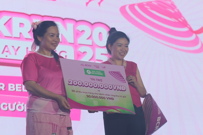 khi-nghi-luc-gap-go-nghi-luc-tai-diem-hen-chay-vi-nguoi-toi-yeu-tgnguoinoitieng 8