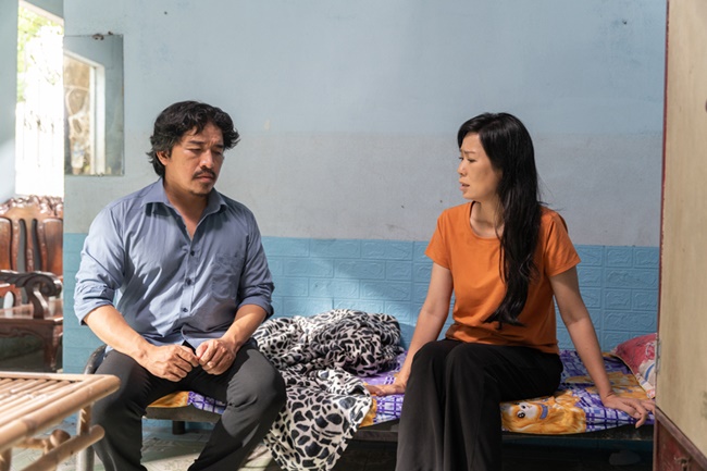 TRINH-KIM-CHI-MAT-NGOT-TUA-KHOI-SUONG-TGNGUOINOITIENG 29