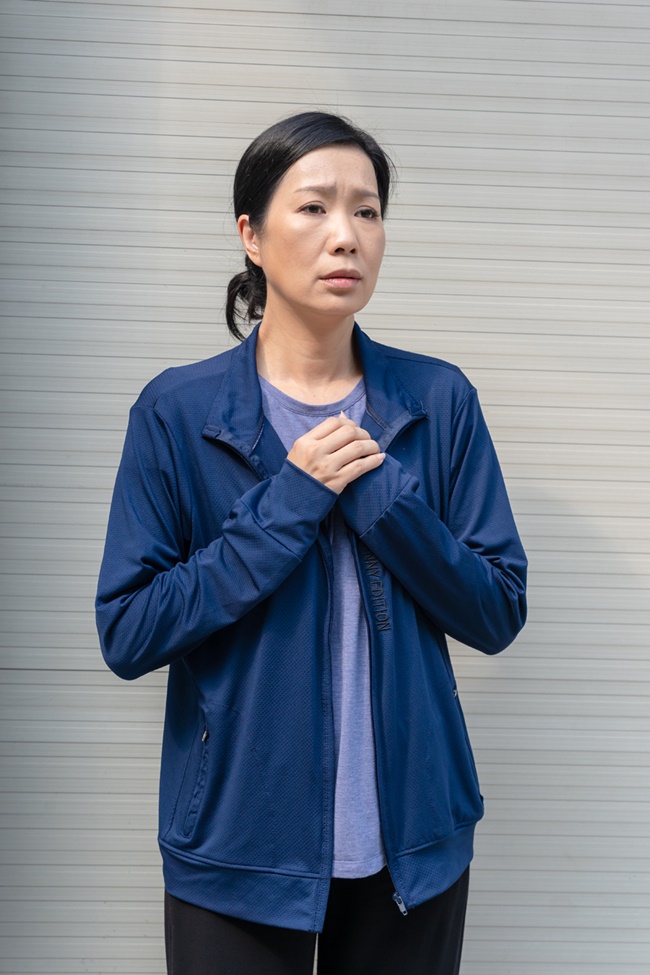 TRINH-KIM-CHI-MAT-NGOT-TUA-KHOI-SUONG-TGNGUOINOITIENG 6