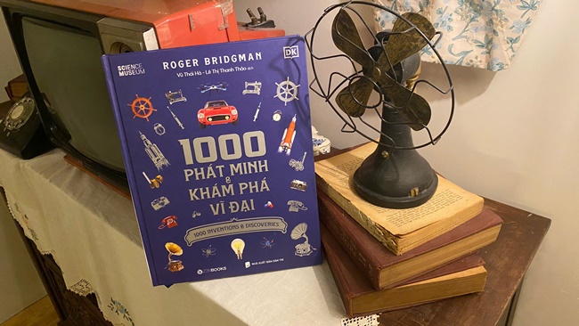 van-vat-van-hanh-tgnguoinoitieng 1