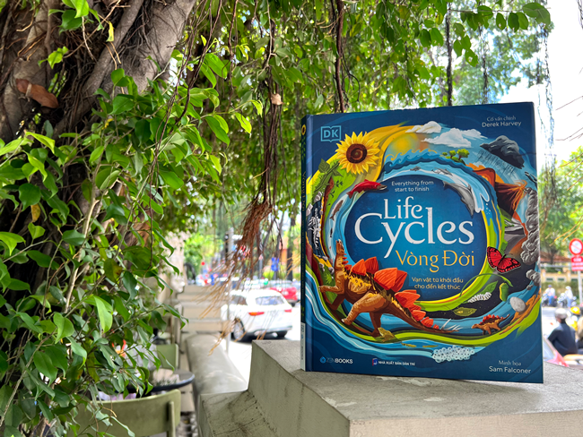 van-vat-van-hanh-tgnguoinoitieng 1